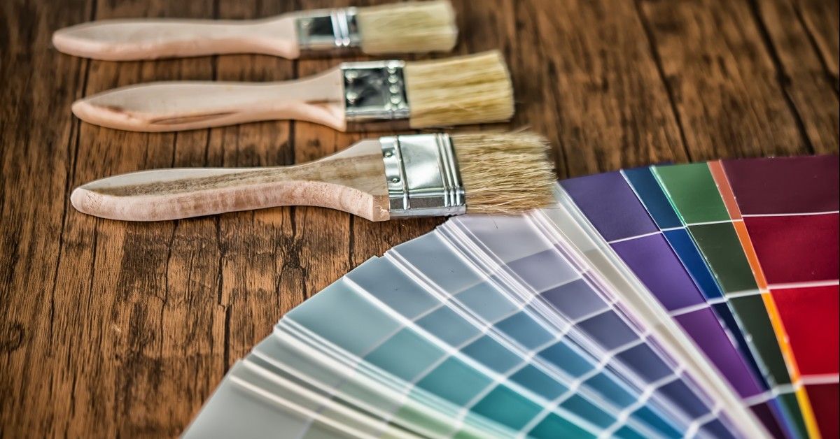 Plantation Shutters How to Paint Plantation Shutters Shutters of